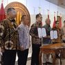 13 Sumur Migas Baru Ditemukan di Kawasan Transmigrasi Dekat IKN