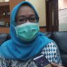 Jokowi Singgung Kasus Covid-19 di Wilayahnya, Bupati Bogor Minta Bantuan