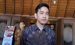 Intip, Deretan Aset Tanah dan Properti Milik Gibran