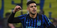 Luis Henrique Masuk Daftar Jual, Inter Milan Buka Peluang Datangkan Penyerang Baru
