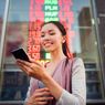 Mengenal Lebih Jauh Trading Forex, mulai dari Ragam Istilah hingga Cara Bertransaksi