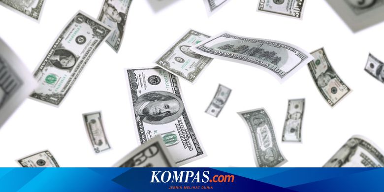 Mantan Model Diduga Lakukan Penipuan Arisan Online di Instagram