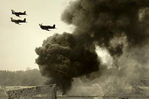 10 Negara Paling Aman jika Perang Dunia III Pecah, Mana Saja?