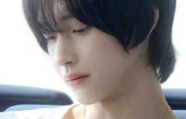 Wonbin RIIZE