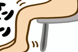 Tanpa ke Gym, Aktivitas Sehari-hari Ini Bisa Bantu Bakar Kalori