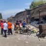 Duka di Balik Reruntuh: Kala Senyap Menjelma Petaka di Pasar Soreang