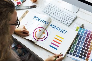 Selain Bahagia, Yuk Cari Tahu Emosi Positif Lainnya yang Mampu Meningkatkan Kualitas Hidup