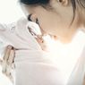 Baby Blues Vs Postpartum Depression, Bagaimana Cara Membedakannya?
