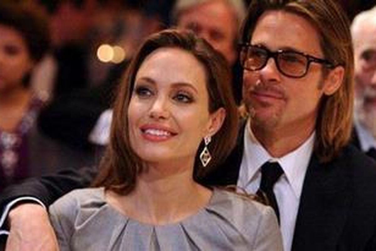 Meskipun menyakitkan, perselingkuhan bisa menjadi kesempatan untuk mengevaluasi hubungan Anda dan pasangan.