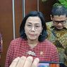 Sri Mulyani Pangkas 90 Persen Anggaran ATK, Ternyata Pernah Habiskan Rp 44,4 Triliun