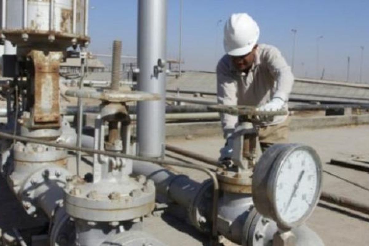 TotalEnergies Jajaki Akuisisi Blok Migas Bobara dari Petronas