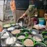 Harga Ikan Laut di Cirebon Naik, Imbas Cuaca Buruk dan Momen Nataru