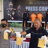 Demi Lunasi Utang Rp 30 Juta, Pelaku Pecah Kaca Mobil di Klaten Belajar dari Youtube