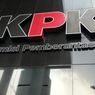 Dua Kasus Coreng Kredibilitas KPK, Pencurian Barang Bukti Emas dan Pemerasan Wali Kota Tanjungbalai