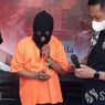 Gara-gara Timbulkan Kerumunan, Pesta Pernikahan Dibubarkan dan Pengantin Ditetapkan Tersangka