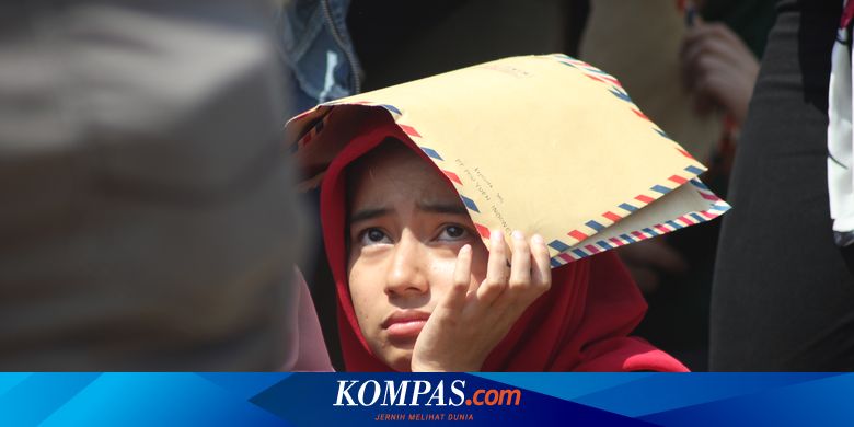 Selain Soal Vaksin, Pemerintah Diminta Selamatkan Pengangguran