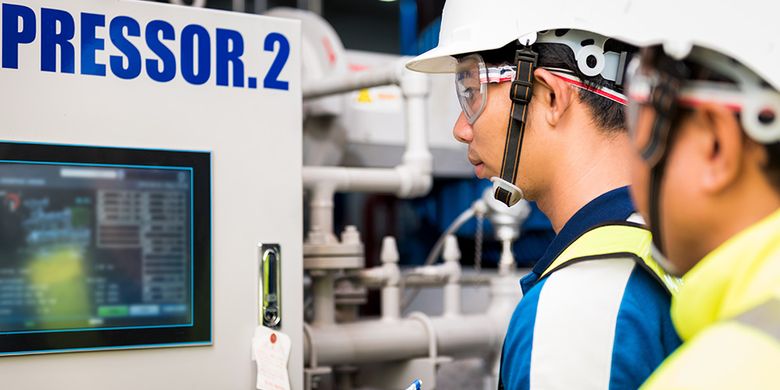 Oops, Benci Produk Luar Negeri Dinilai Datangkan Investasi, Kok Bisa?