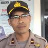 Remaja yang Cabuli Bocah 8 Tahun di Bangunan Bekas Kafe di Ambon Diserahkan ke Jaksa