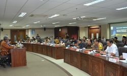 Legislator Apresiasi Kinerja TNI dan Polri Saat Pemilu 2019