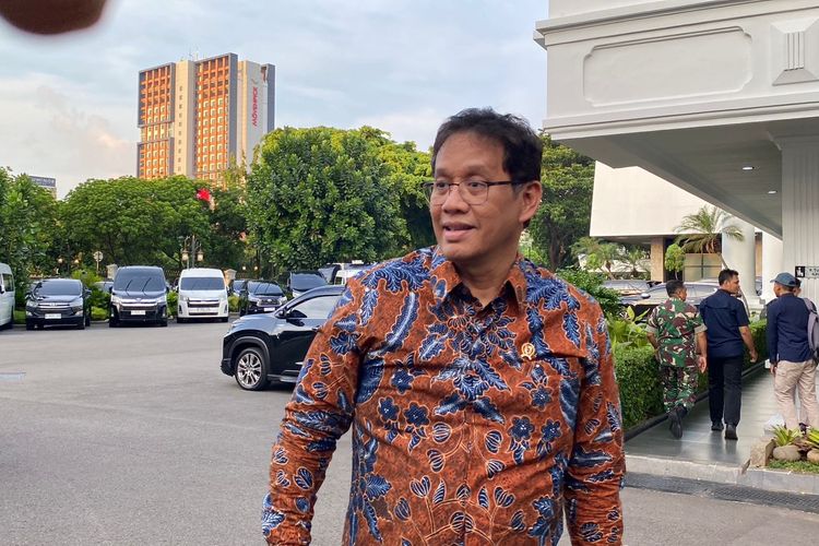 Sepak Terjang Menkeu Purbaya sejak Menjabat: Kontroversi dan Kebijakan Awal