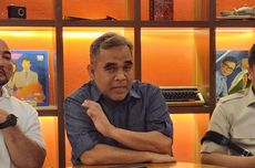 Beredar Koran "Achtung" Sebut Prabowo Penculik Aktivis 98, TKN: Ada yang Panik