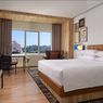 Four Points, Hotel Baru di Batam Dekat Pelabuhan Ferry Harbour Bay