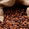 Hari Kopi Sedunia, Ketahui Sejarah Munculnya Kopi di Dunia