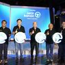 Grup Astra Luncurkan Setir Kanan, Situs Mobil Bekas Murah