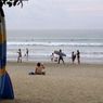 Hotel-hotel Sekitar Kuta Jadi Percontohan Kawasan Wisata Peduli Mitigasi Bencana