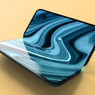 Apple Minta Bantuan Samsung Bikin Layar iPhone Lipat?