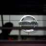 Nissan Akan Hentikan Pengembangan Mobil Mesin Konvensional