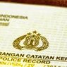 Cara Membuat SKCK untuk Rekrutmen BUMN dan Syaratnya