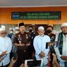 Ulama Banten Dukung Kejati Usut Aktor Intelektual Korupsi Dana Hibah Ponpes