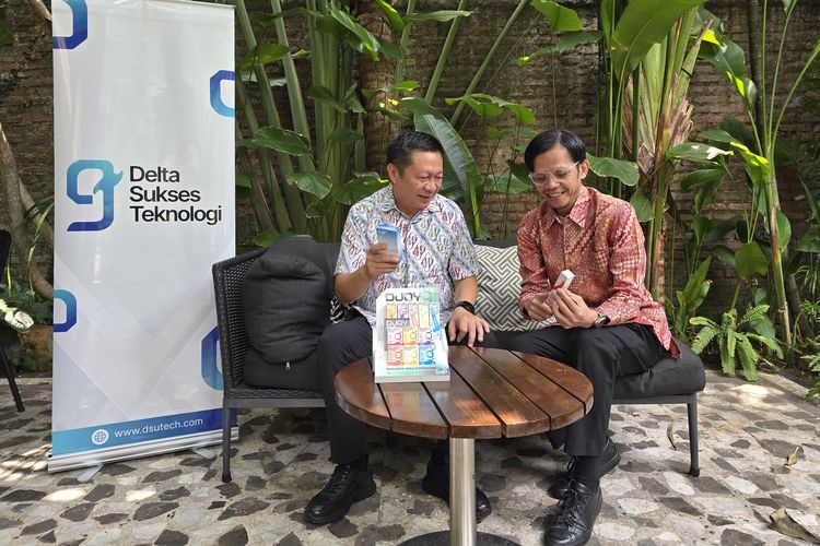 Preferensi Konsumen Dewasa Berubah, Industri Produk Closed-System Ikut Beradaptasi