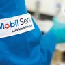 Mobil Serv Hadirkan Lokal Laboratorium Pelumas di Indonesia
