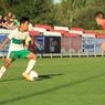 Pujian Pencetak Gol Bulgaria untuk Ketangguhan Timnas U19 Indonesia