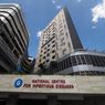WNI di Singapura yang Meninggal akibat Covid-19 Kondisinya Buruk Saat Mulai Dirawat
