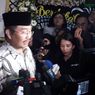 Mantan Ketua MK Jimly Asshidiqie Mangkir Jadi Saksi Sidang Kasus Masjid Sriwijaya Tanpa Keterangan Jelas