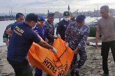 MUA Dea Lipa Akui Dirinya Pria Bernama Deni, Keluarga Minta Maaf