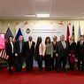 KJRI Chicago Prakarsai Penyelenggaraan ASEAN Networking Reception