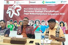 Pendulang Emas di Tanah Bumbu Kalsel Tewas Terseret Arus Sungai, Ditemukan 7 Km dari TKP