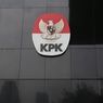KPK: Laporan Dugaan Penerimaan Gratifikasi oleh Suharso Monoarfa Masih Dalam Verifikasi