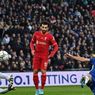 Hasil Chelsea Vs Liverpool: Skor 0-0 hingga Extra Time, Juara Ditentukan via Adu Penalti