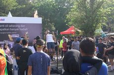 Tips Jaga Performa Mobil agar Tetap Prima