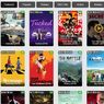 Nasib Indonesia Akan seperti Ukraina jika Tak Basmi Streaming Ilegal