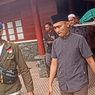 Bersihkan Puing Bangunan, Warga Terdampak Gempa Cianjur Tewas Tertimpa Tembok