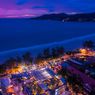 Phuket di Thailand Akan Terapkan Safety Sandbox untuk Turis