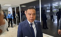 Dorong MK Pertimbangkan Pandangan DPR, Sufmi Dasco: Banyak Rakyat Ingin Sistem Pemilu Terbuka