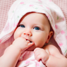 Bolehkah Bayi Memakai Lip Balm untuk Atasi Bibir Pecah-pecah?