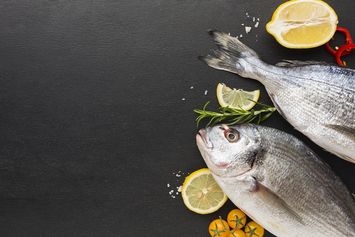 Menelisik Cara Budi Daya Ikan Air Tawar sebagai Peluang Bisnis